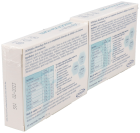 Menocifuga Forte 2 x 30 Comprimidos