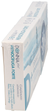 Menocifuga Forte 2 x 30 Comprimidos