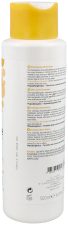 Ecophane Champú Ultra Suave