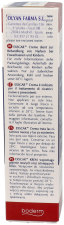 Exscar Crema 100 ml