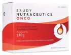 Nutraceutics Onco 30 Viales