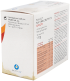 Nutraceutics Onco 30 Viales