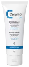 Crema De Manos 311 100 ml