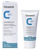 Lipocrema 311 50 ml