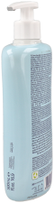 Natural Sensation Crema Corporal +0 M 500 ml