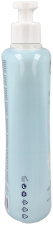 Natural Sensation Crema Corporal +0 M 500 ml
