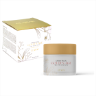 Golden Age Crema Facial 50 ml