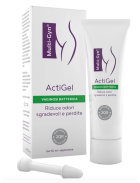 Actigel 2 En 1 50 ml + Aplicador