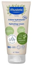 Crema 150 ml