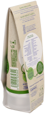 Crema 150 ml