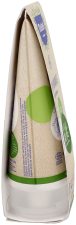 Crema 150 ml