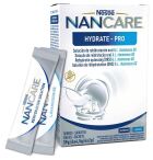 Hydrate Pro 10 Sobres x 4,5 gr