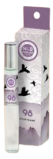 Eau de Parfum Pour Femme No98 Roll On 12 ml