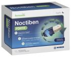 Noctiben Forte 30 Comprimidos