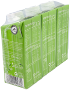 Florabiotic Sueropro+ S Fresa 3 x 200 ml