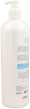 Loción Corporal Body Milk 500 ml