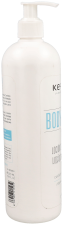 Loción Corporal Body Milk 500 ml