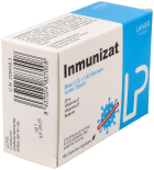 Inmunizat 60 Cápsulas