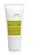 Hand & Foot Cream 100 ml