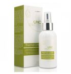 Onc Dermology Thermal Lotion 125 ml