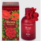 Rosa Purpurea Perfume 50 ml