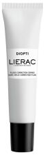 Diopti Fluido Corrector De Ojeras 15 ml