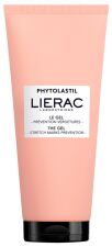 Phytolastil Gel Prevención Estrías 200 ml