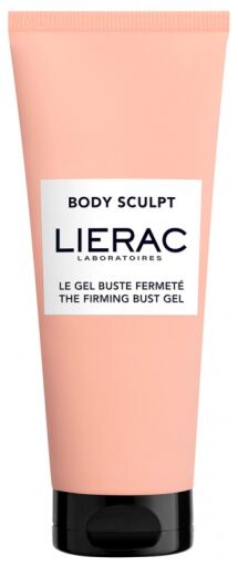 Body Sculpt Gel Reafirmante Busto 75 ml