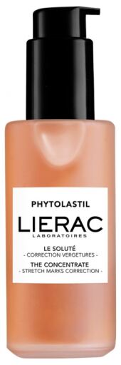 Phytolastil Sol Correccion De Estrias 100 ml