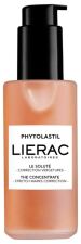 Phytolastil Sol Correccion De Estrias 100 ml
