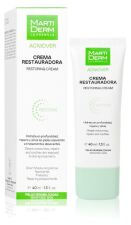 Acniover Restore Crema Restauradora 40 ml