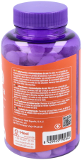 Essentialis Glucosamina 90 Comprimidos