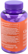 Essentialis Glucosamina 90 Comprimidos