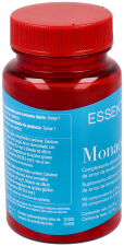 Essentialis Monacolina 90 Comprimidos