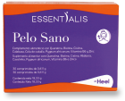 Essentialis Pelo Sano 30 Comprimidos