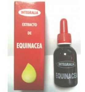 Echinacea Concentrado 50 ml