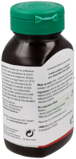 Selenio Potencia Extra 100 Mcg 100 Comprimidos