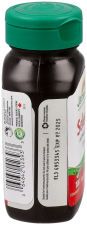 Selenio Potencia Extra 100 Mcg 100 Comprimidos