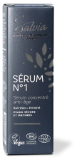 Sérum Nº 1 10 ml