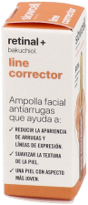 Line Corrector 2 ml 1 Ampolla