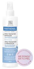 Panthenol 8% Spray Protector Reparador 250 ml