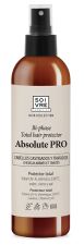 Absolute Pro Spray Protector Capilar 250 ml