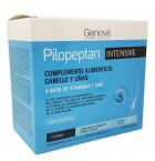 Pilopeptan Intensive 30 Sobres 20 ml