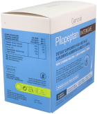 Pilopeptan Intensive 30 Sobres 20 ml