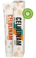 Celulinam Crema 60 gr