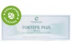 Fortepil Plus 10 Ampollas