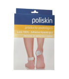 Poli-Skin Pax Lamina Prot Pies 30X20Cm