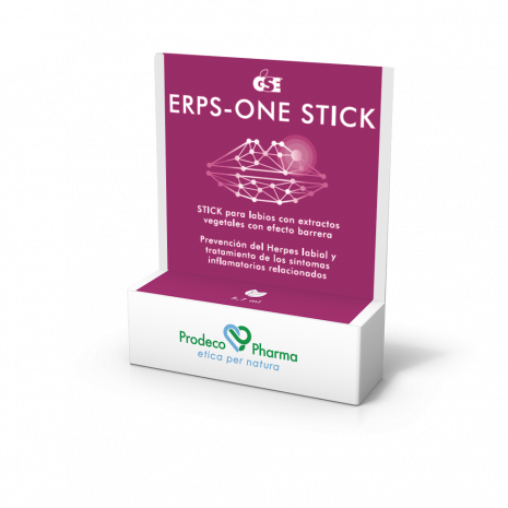 Gse Erps One Stick 5,7 ml