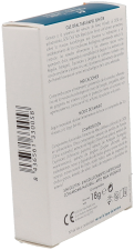 Gse Oral Tabs Rapid Junior 12 Comprimidos