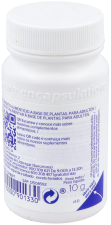 Curcumina 60 Cápsulas